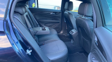 Vauxhall Insignia 1.5T SRi Vx-line Nav 5dr Petrol Hatchback